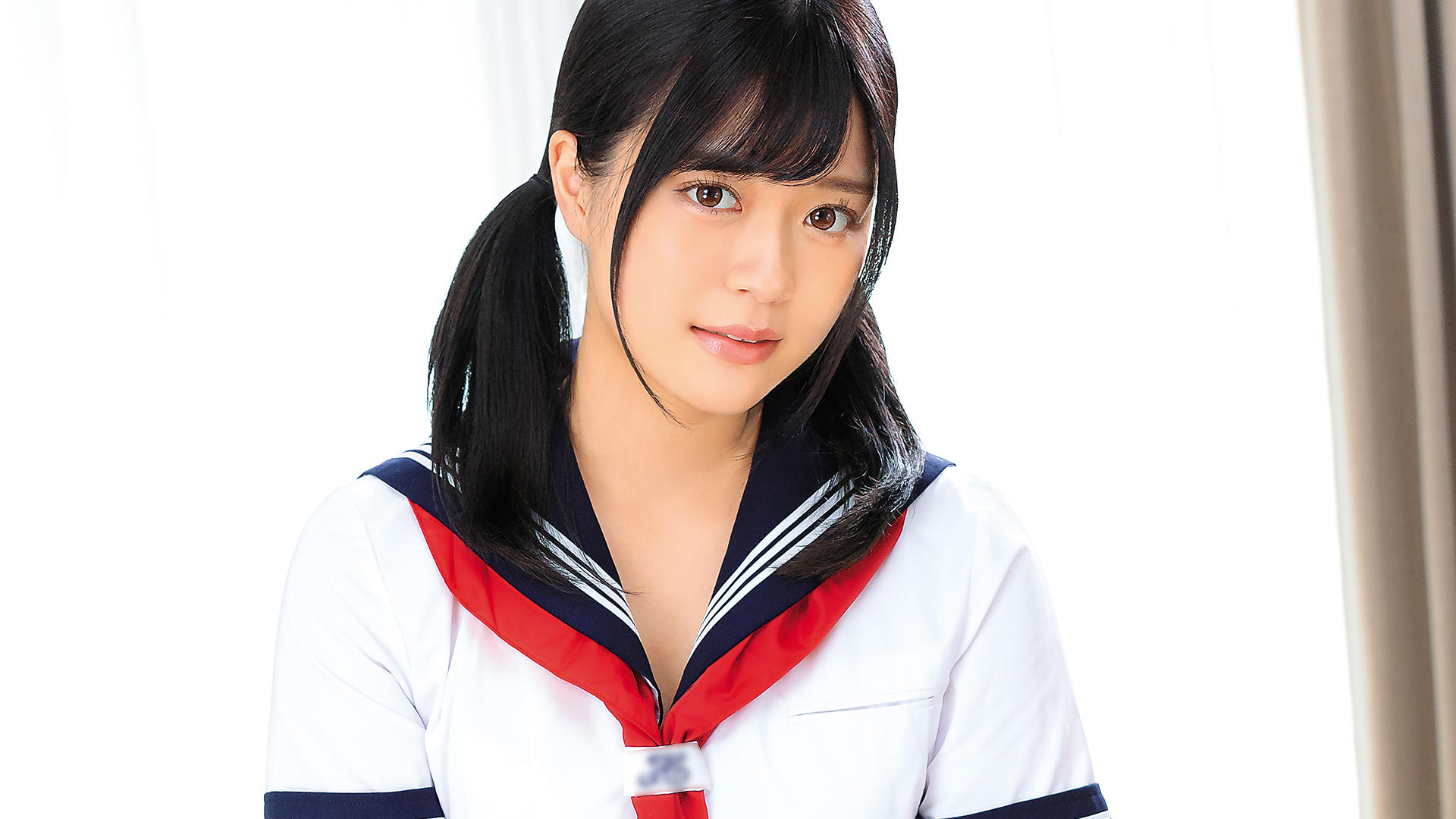 先っぽ3cmまでは挿入させてくれる義妹とのギリギリ相姦未満生活　奏音かのん