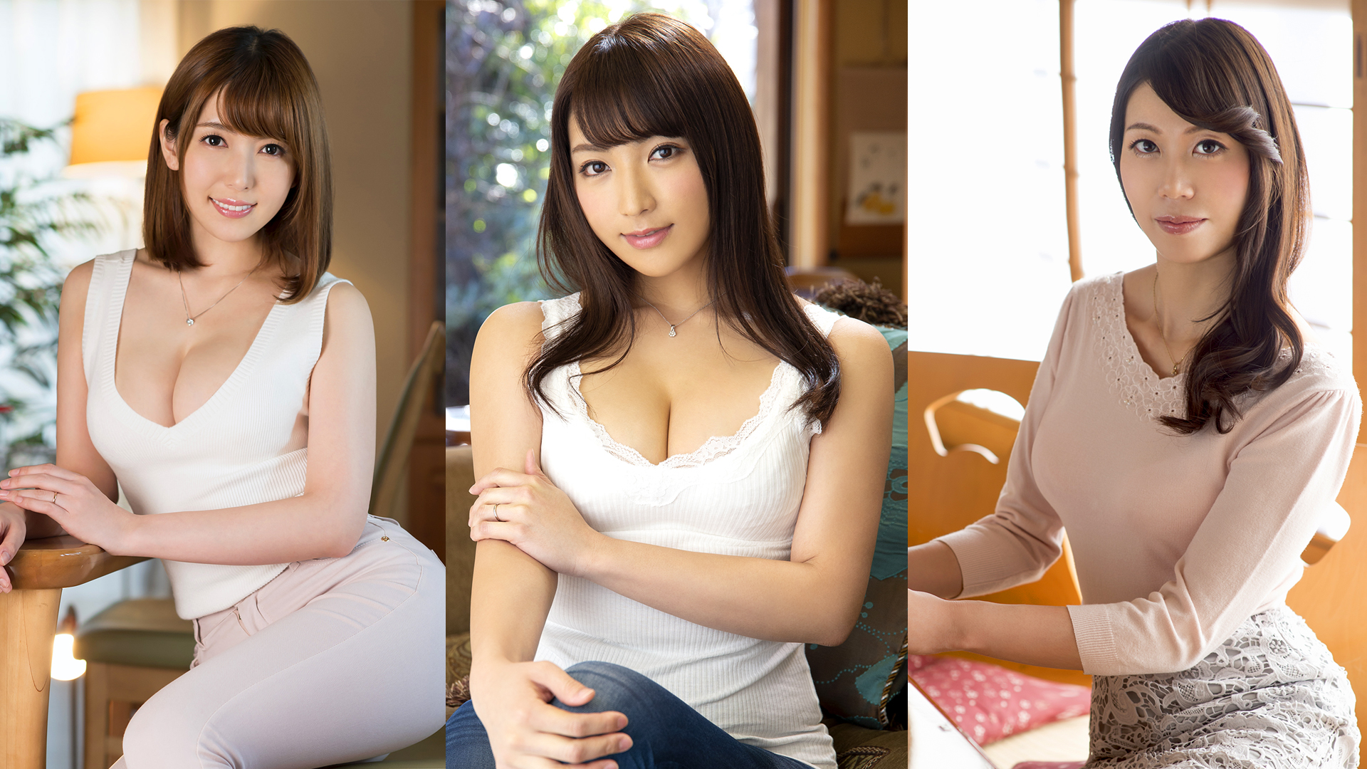 【溜池ゴロー】友人の母　息子の友人に犯され、幾度となくイカされ続ける屈辱の時間…。８名４時間