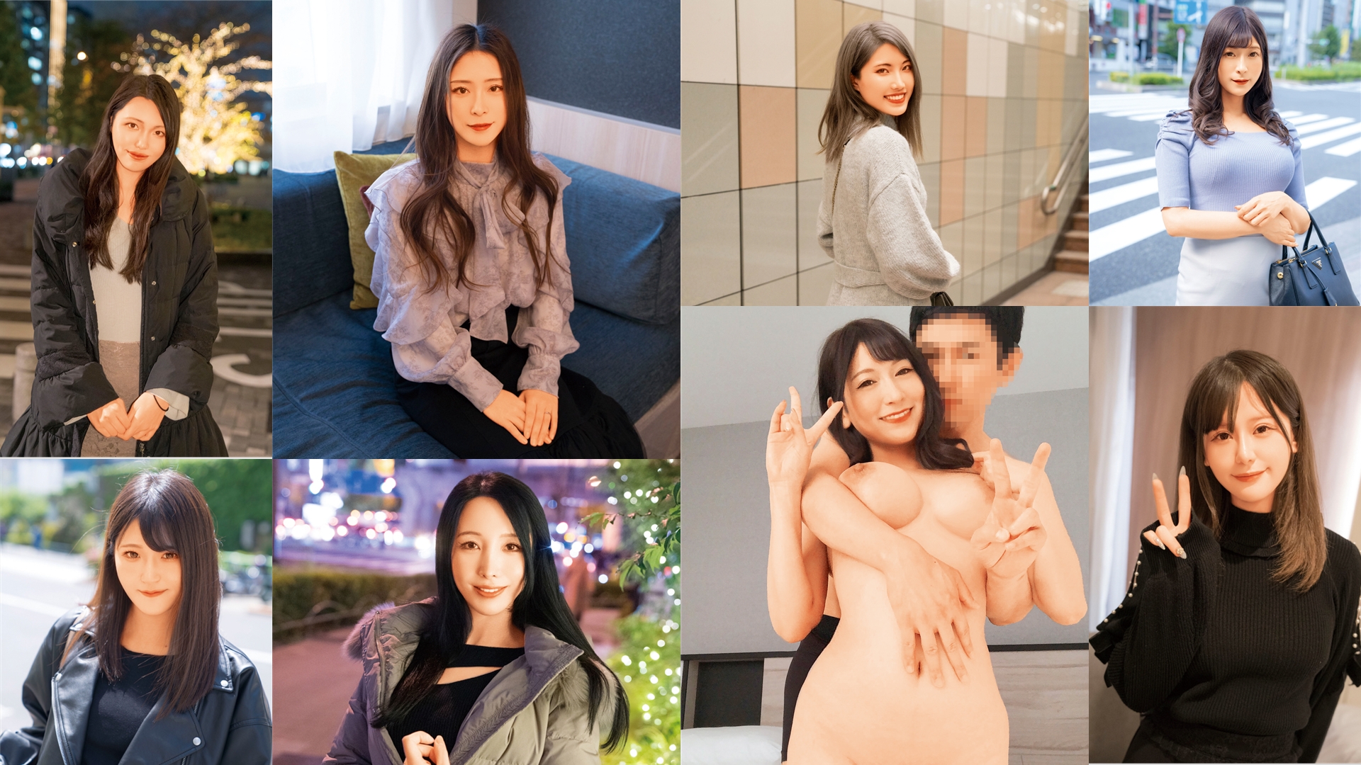 過去最強に興奮！ギャル人妻ナンパ！ 気が強い女はアルコール入れるとマ●コビシャビシャ淫乱に！腰が抜けるほどの激しいピストンでイキまくり！