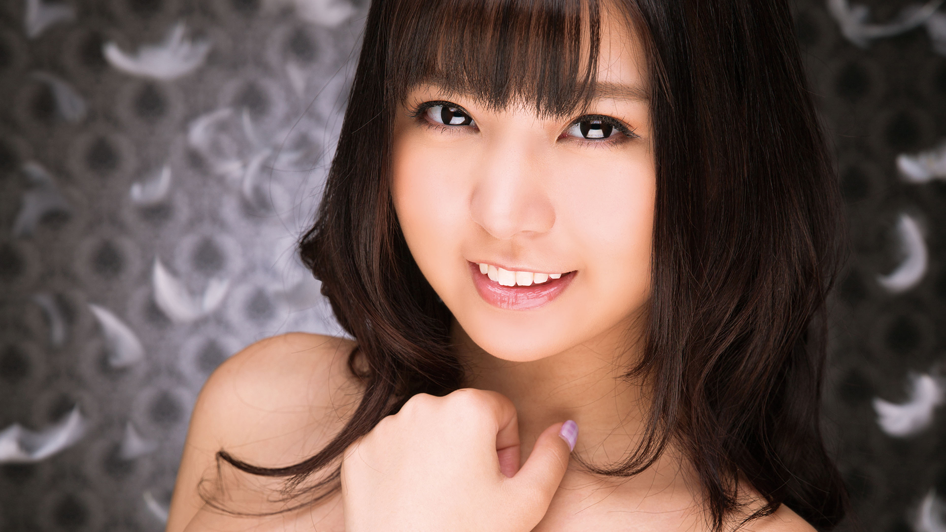 失禁SEXお漏らし解禁!!お嬢様の聖水　彩乃なな