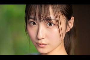 【S１】ダイヤモンド新人NO.1 STYLE 女子大生グラビアアイドル 新木希空・・・