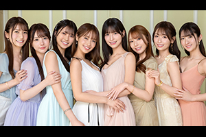 日本よ、これがアイポケだー。もう絶対に揃わない夢の究極共演！４時間SP