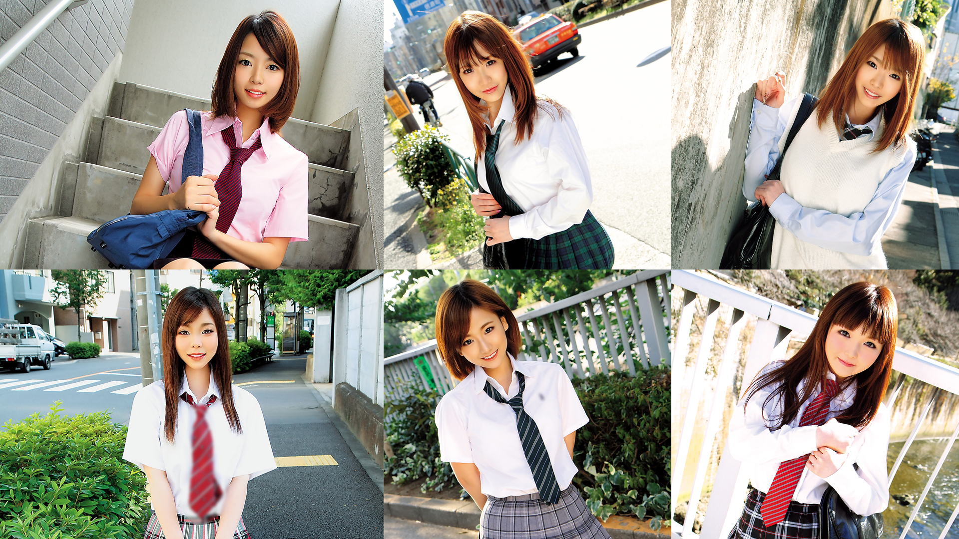 【特割297円(税込)】メスガキ15人にザーメン仕置き！可愛い顔して金とチ●ポに群がる女たちに分からせ中●しSEX