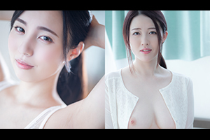 【アタッカーズ】あなた、許して…。 濡れた再会7 藤原真帆/ 男やもめのブルース・・・