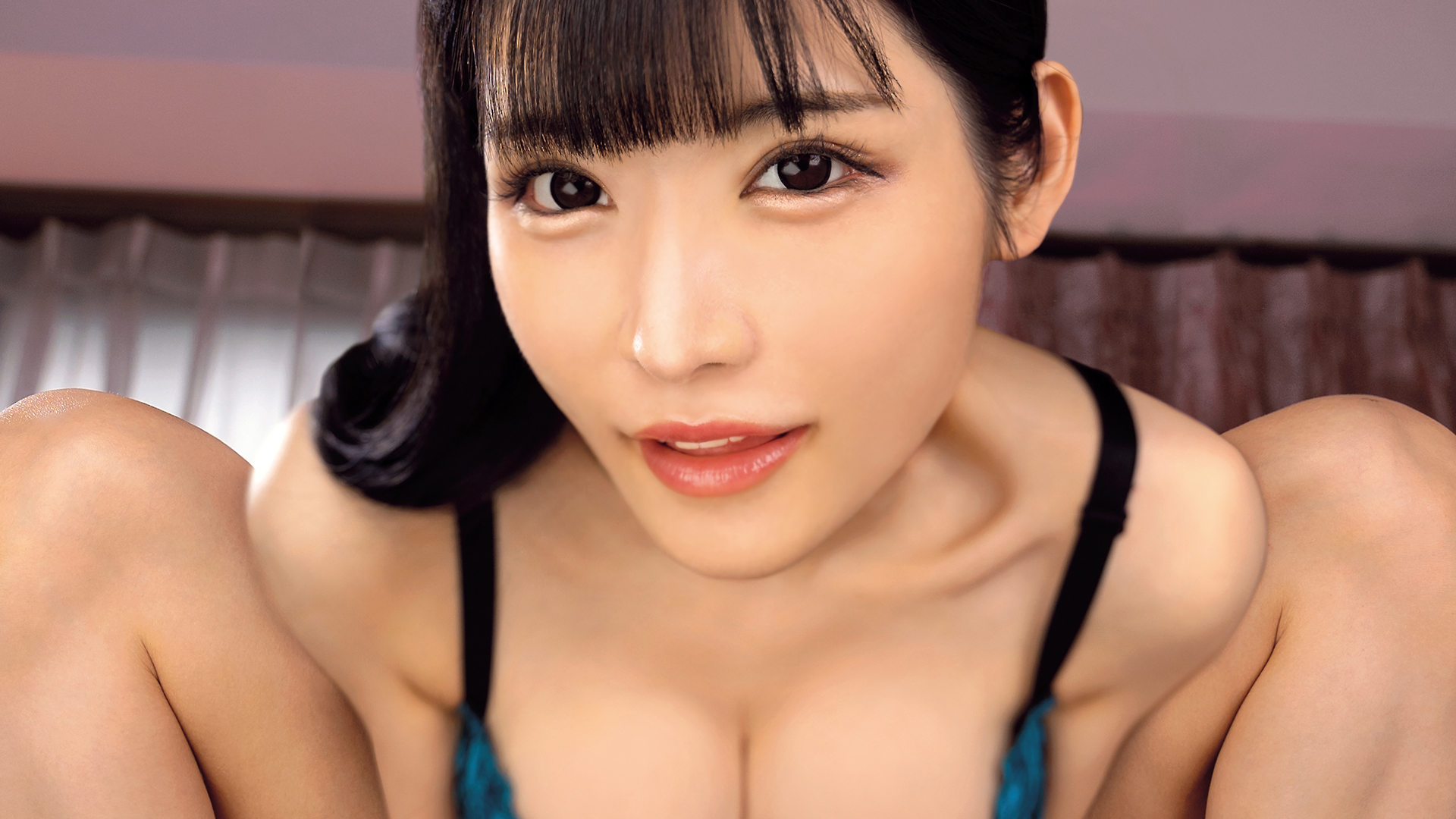 /