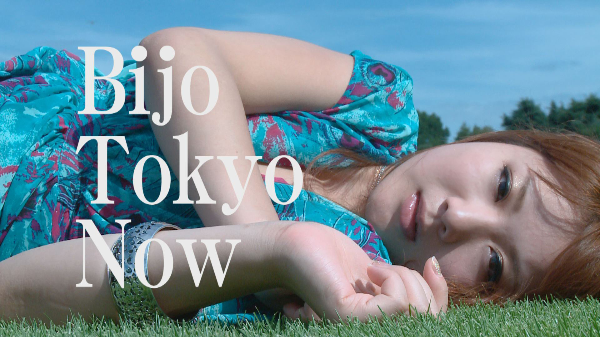 Bijo Tokyo Now
